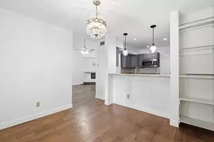 708 Creekwood Dr, Lewisville, TX 75067 - Photo 24