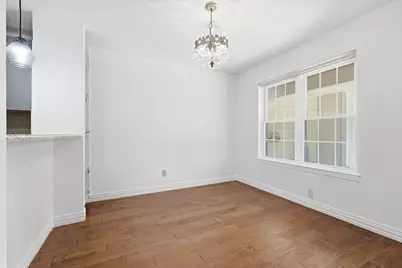 708 Creekwood Drive, Lewisville, TX 75067 - Photo 28