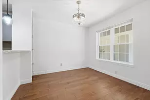 708 Creekwood Dr, Lewisville, TX 75067 - Photo 28