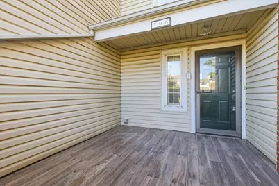 708 Creekwood Drive, Lewisville, TX 75067 - Photo 10