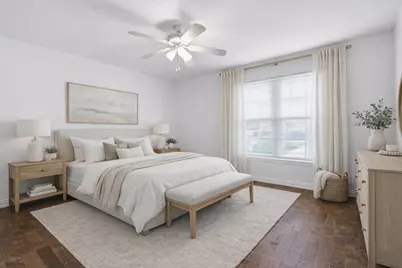 708 Creekwood Drive, Lewisville, TX 75067 - Photo 4