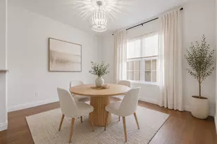 708 Creekwood Dr, Lewisville, TX 75067 - Photo 2