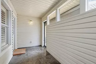 708 Creekwood Dr, Lewisville, TX 75067 - Photo 38