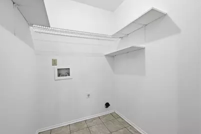 708 Creekwood Drive, Lewisville, TX 75067 - Photo 30