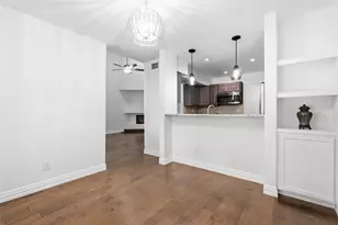 708 Creekwood Dr, Lewisville, TX 75067 - Photo 26