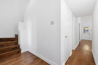 708 Creekwood Drive, Lewisville, TX 75067 - Photo 12