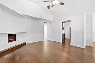 708 Creekwood Dr, Lewisville, TX 75067 - Photo 20