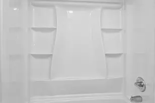 708 Creekwood Dr, Lewisville, TX 75067 - Photo 34