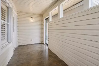 708 Creekwood Drive, Lewisville, TX 75067 - Photo 36