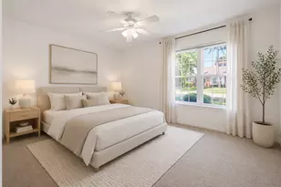 708 Creekwood Dr, Lewisville, TX 75067 - Photo 4