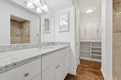 708 Creekwood Drive, Lewisville, TX 75067 - Photo 16