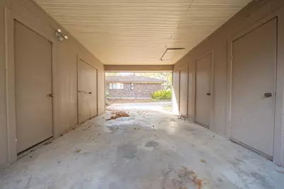 5508 Flamingo Drive, Rowlett, TX 75089 - Photo 4