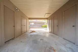 5508 Flamingo Dr, Rowlett, TX 75089 - Photo 4