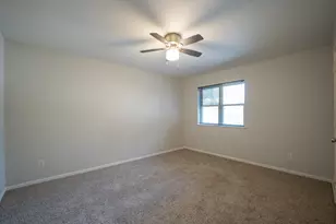 5508 Flamingo Dr, Rowlett, TX 75089 - Photo 18