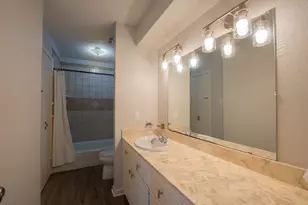 5508 Flamingo Dr, Rowlett, TX 75089 - Photo 10