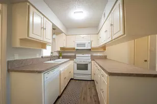 5508 Flamingo Dr, Rowlett, TX 75089 - Photo 16