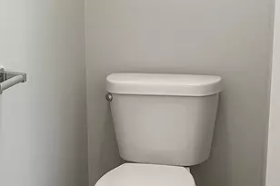 5729 Christy Ln, Haltom City, TX 76137 - Photo 12