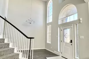 5729 Christy Ln, Haltom City, TX 76137 - Photo 22