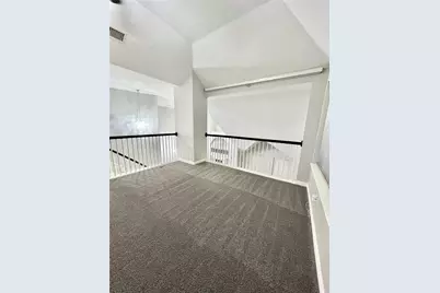 5729 Christy Lane, Haltom City, TX 76137 - Photo 18