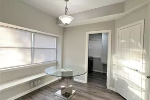 5729 Christy Ln, Haltom City, TX 76137 - Photo 8