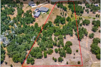 271 Creek Meadow Court, Lipan, TX 76462 - Photo 12