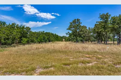 271 Creek Meadow Court, Lipan, TX 76462 - Photo 6