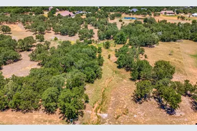 271 Creek Meadow Court, Lipan, TX 76462 - Photo 1