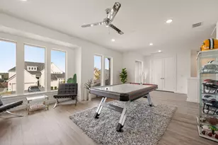 3509 Lejoie Ln, Colleyville, TX 76034 - Photo 32