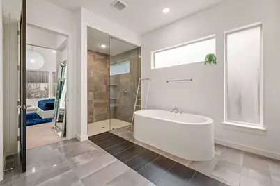 3509 Lejoie Lane, Colleyville, TX 76034 - Photo 24