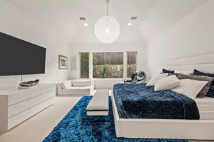 3509 Lejoie Ln, Colleyville, TX 76034 - Photo 20