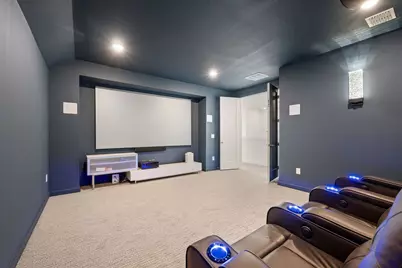 3509 Lejoie Lane, Colleyville, TX 76034 - Photo 34