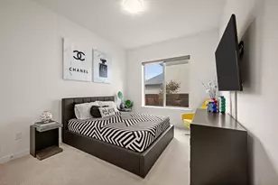 3509 Lejoie Ln, Colleyville, TX 76034 - Photo 26