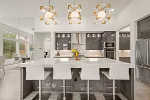 3509 Lejoie Ln, Colleyville, TX 76034 - Photo 4