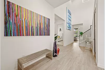 3509 Lejoie Lane, Colleyville, TX 76034 - Photo 10