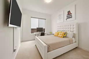 3509 Lejoie Ln, Colleyville, TX 76034 - Photo 28