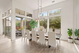 3509 Lejoie Ln, Colleyville, TX 76034 - Photo 6