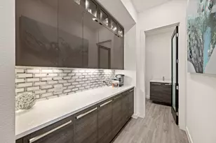 3509 Lejoie Ln, Colleyville, TX 76034 - Photo 18