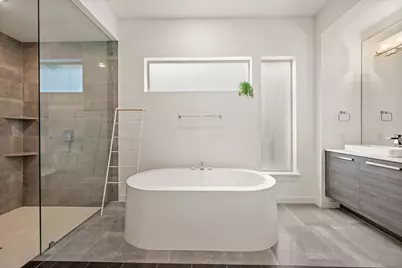 3509 Lejoie Lane, Colleyville, TX 76034 - Photo 22