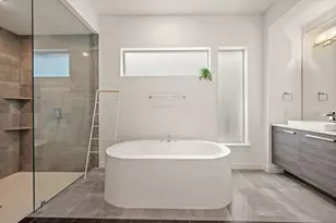 3509 Lejoie Ln, Colleyville, TX 76034 - Photo 22