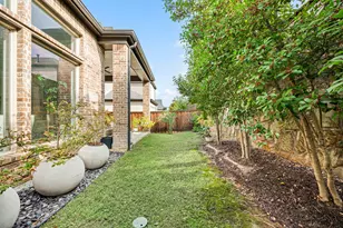 3509 Lejoie Ln, Colleyville, TX 76034 - Photo 36