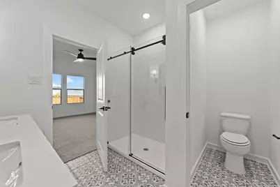 15004 Baikal Drive, Dallas, TX 75253 - Photo 6