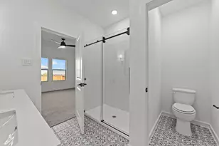 15004 Baikal Dr, Dallas, TX 75253 - Photo 6