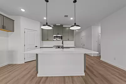 15004 Baikal Drive, Dallas, TX 75253 - Photo 8