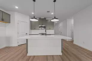 15004 Baikal Dr, Dallas, TX 75253 - Photo 8