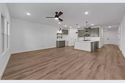 15004 Baikal Drive, Dallas, TX 75253 - Photo 16