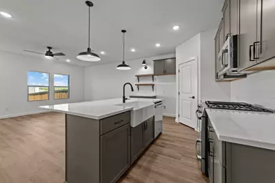 15004 Baikal Drive, Dallas, TX 75253 - Photo 12