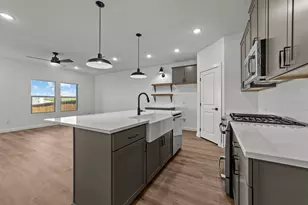 15004 Baikal Dr, Dallas, TX 75253 - Photo 12