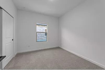 15004 Baikal Drive, Dallas, TX 75253 - Photo 20