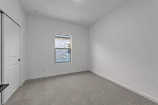 15004 Baikal Dr, Dallas, TX 75253 - Photo 20