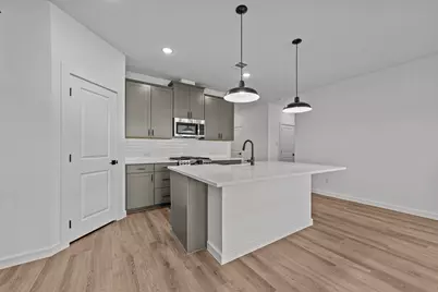 15004 Baikal Drive, Dallas, TX 75253 - Photo 10